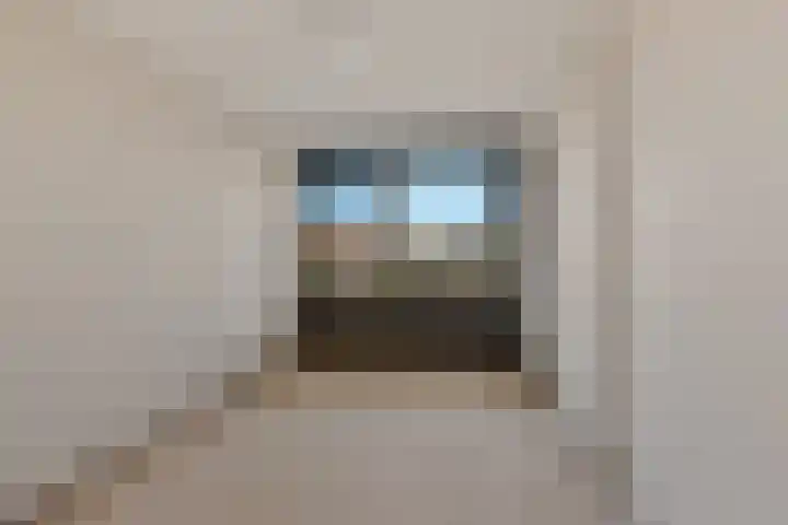 Rendierhei 27 Best thumbnail 22