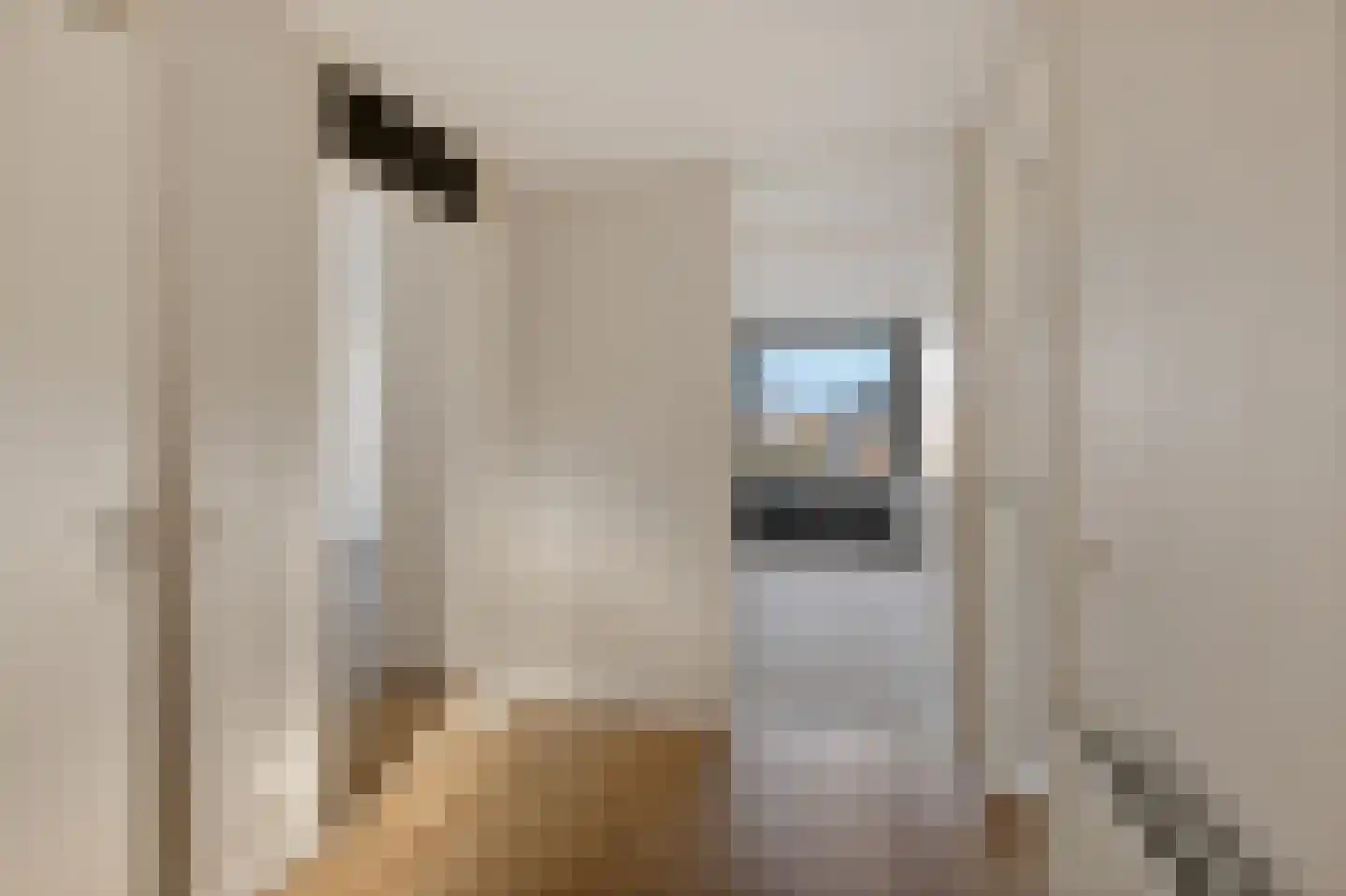 Rendierhei 27 Best thumbnail 22