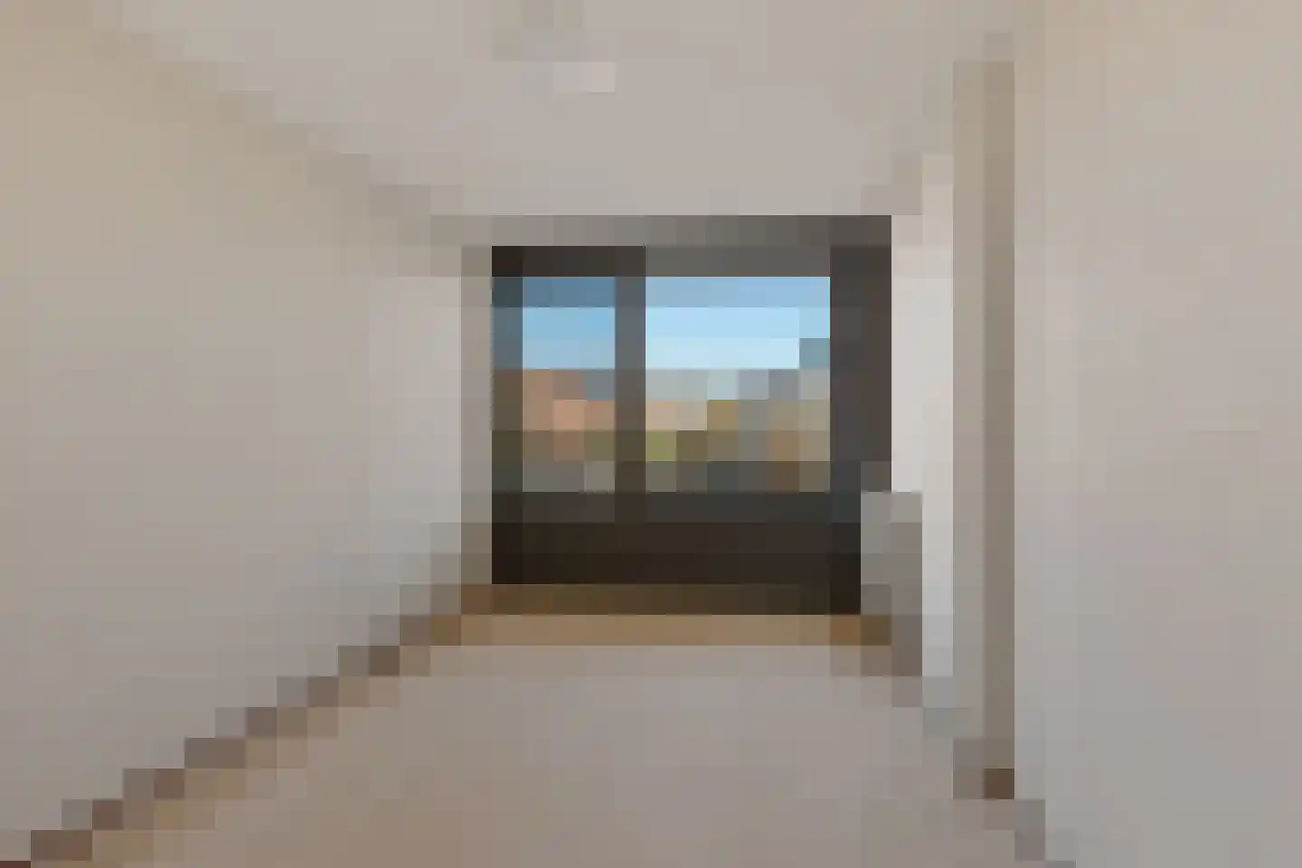 Rendierhei 27 Best thumbnail 23
