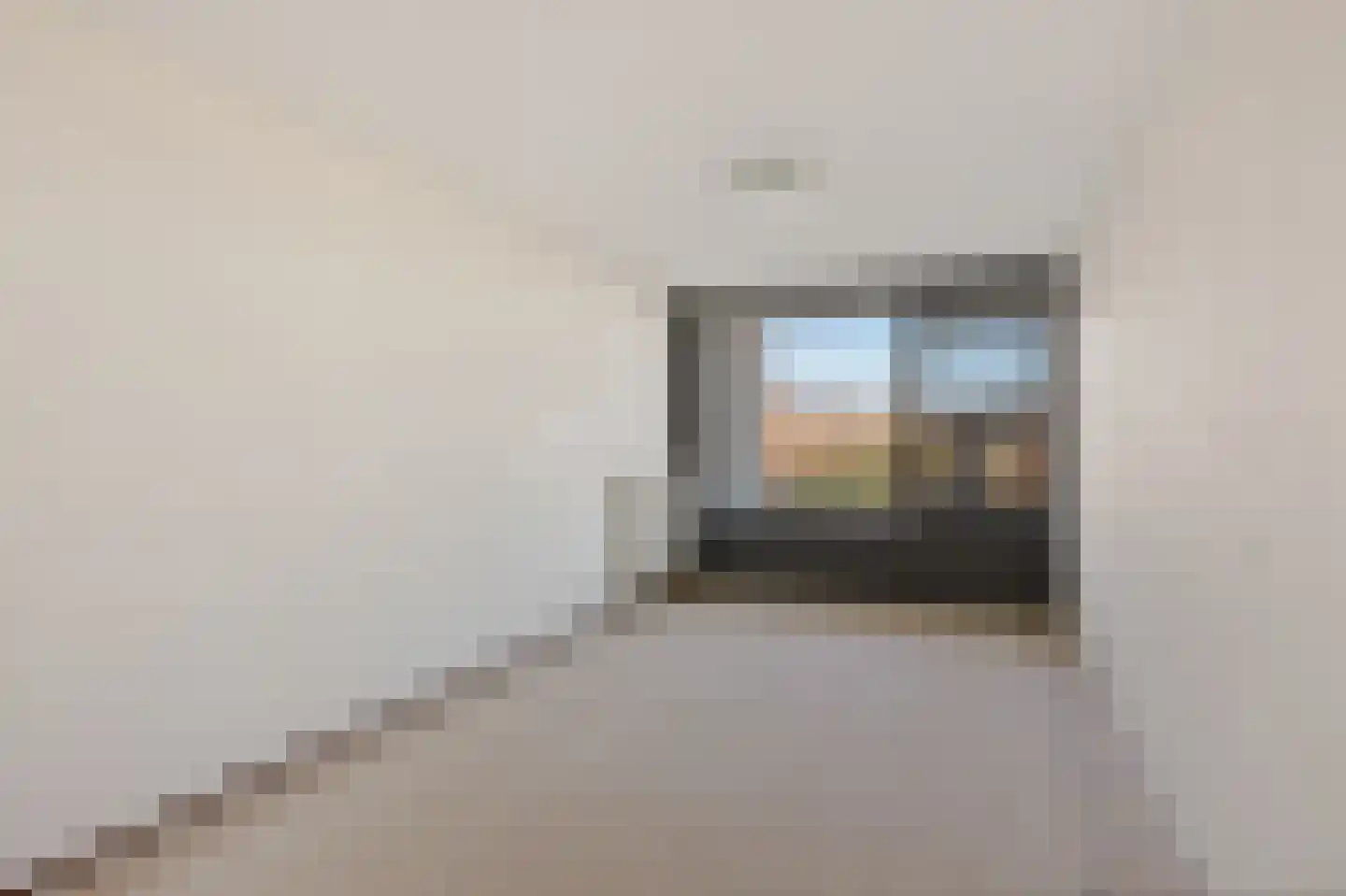 Rendierhei 27 Best thumbnail 24