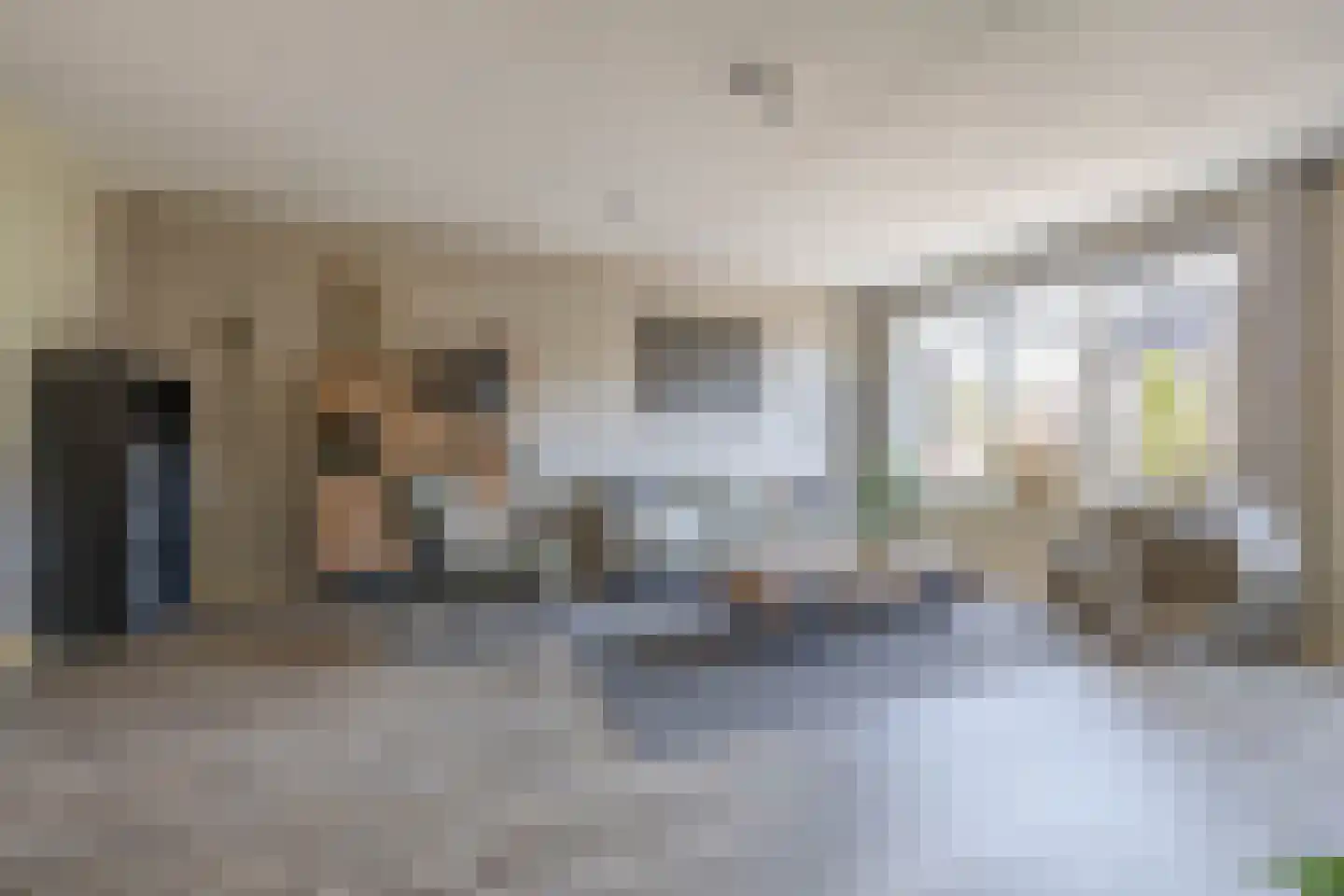 Rendierhei 27 Best thumbnail 24