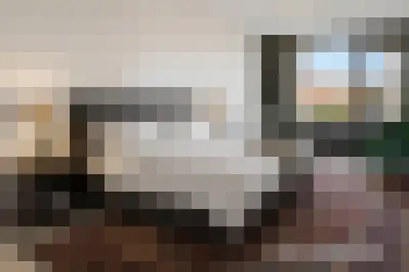 Rendierhei 27 Best thumbnail 25