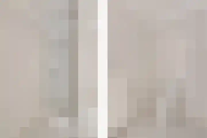 Rendierhei 27 Best thumbnail 26
