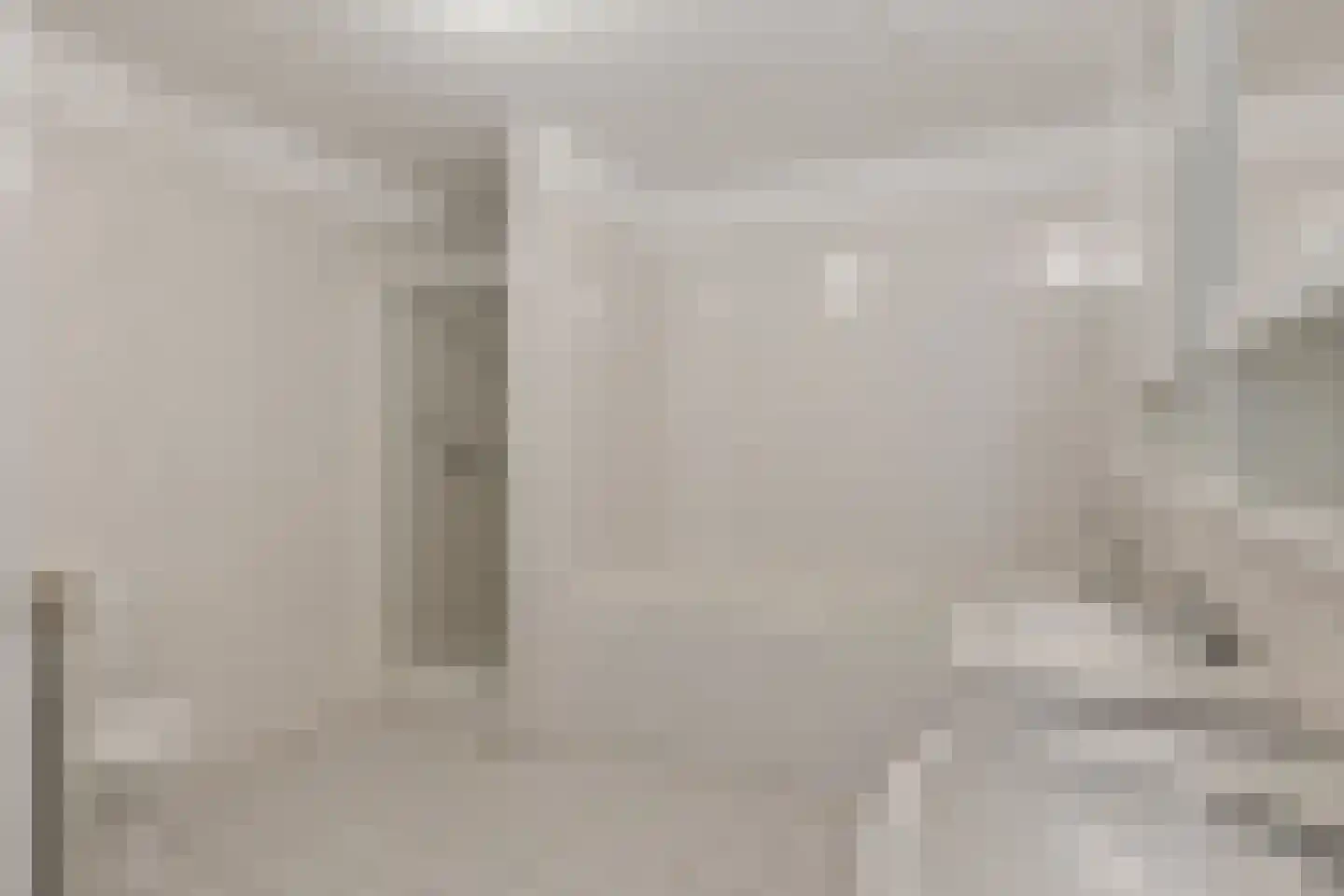 Rendierhei 27 Best thumbnail 27