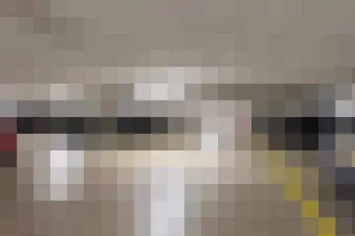 Rendierhei 27 Best thumbnail 27