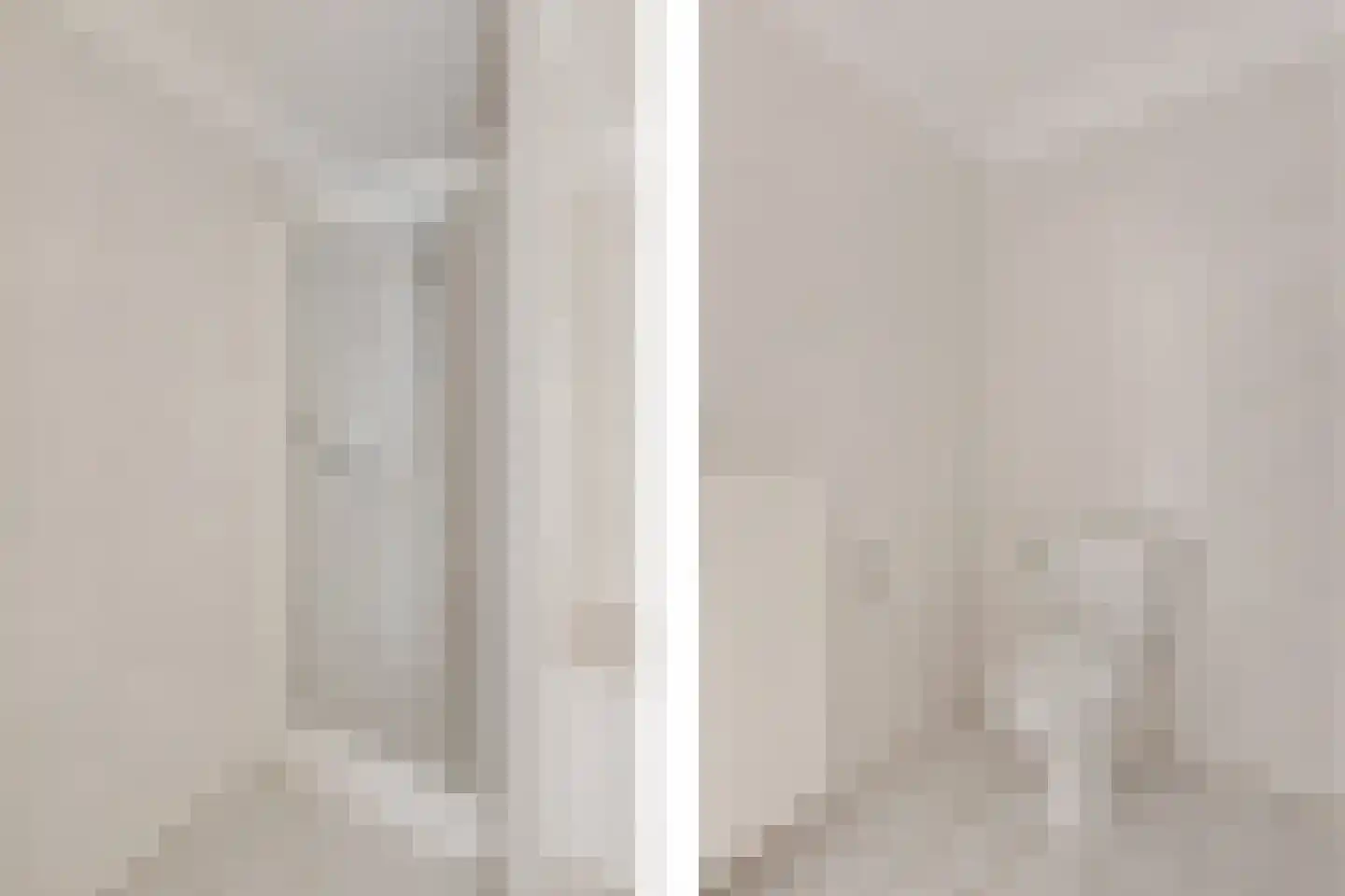 Rendierhei 27 Best thumbnail 28