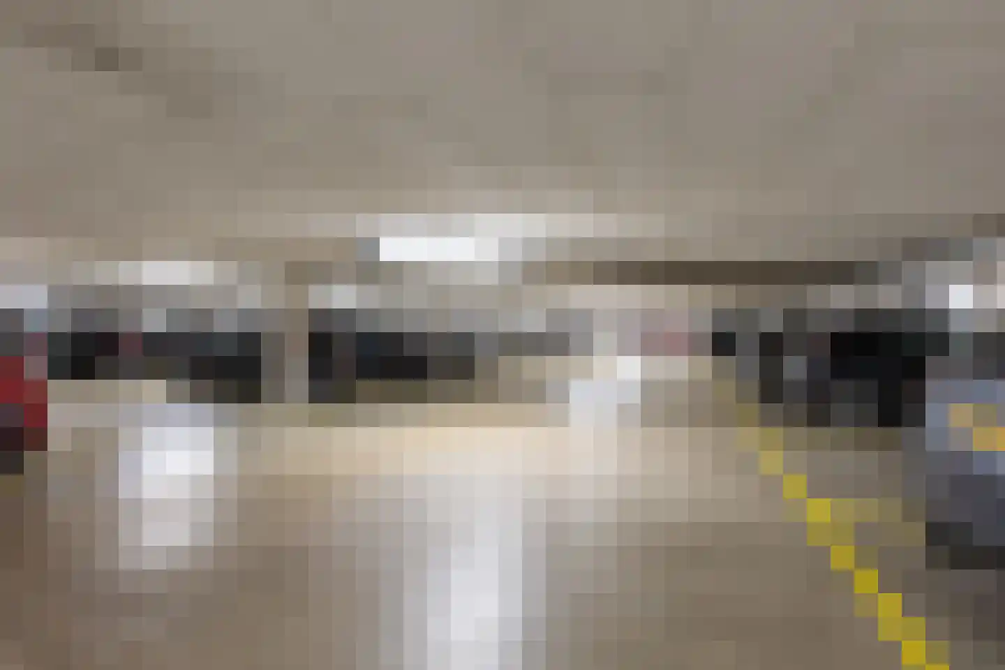 Rendierhei 27 Best thumbnail 29