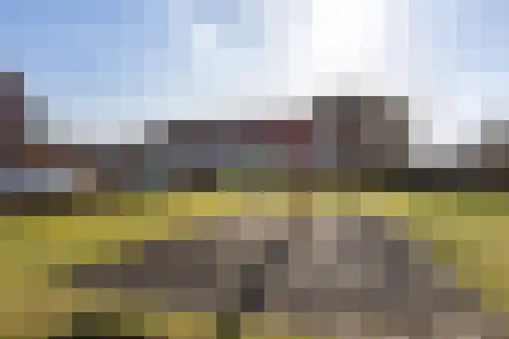 Rendierhei 27 Best thumbnail 30