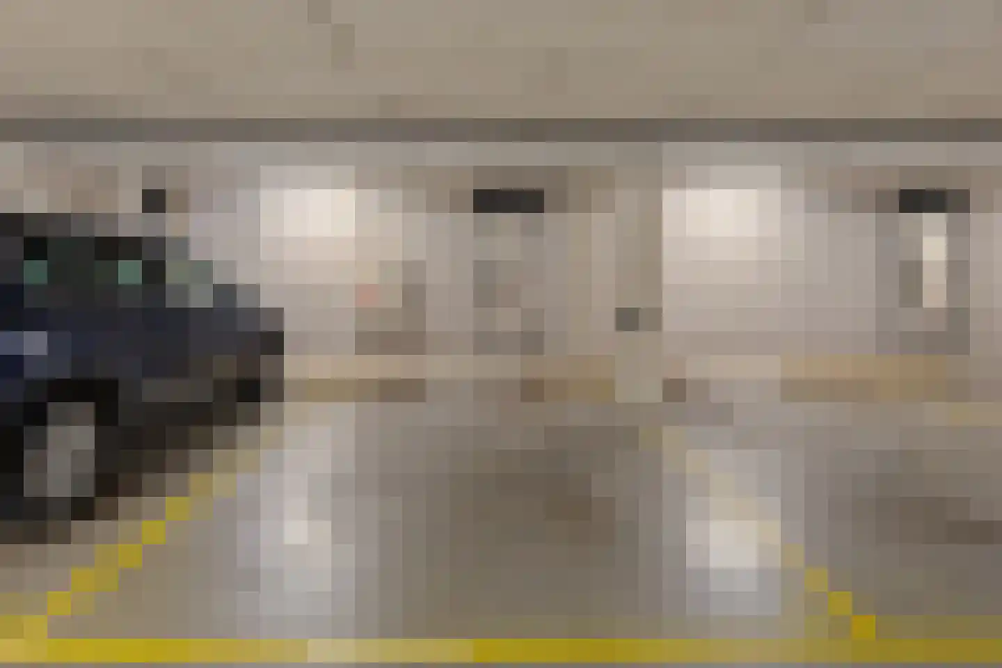 Rendierhei 27 Best thumbnail 30