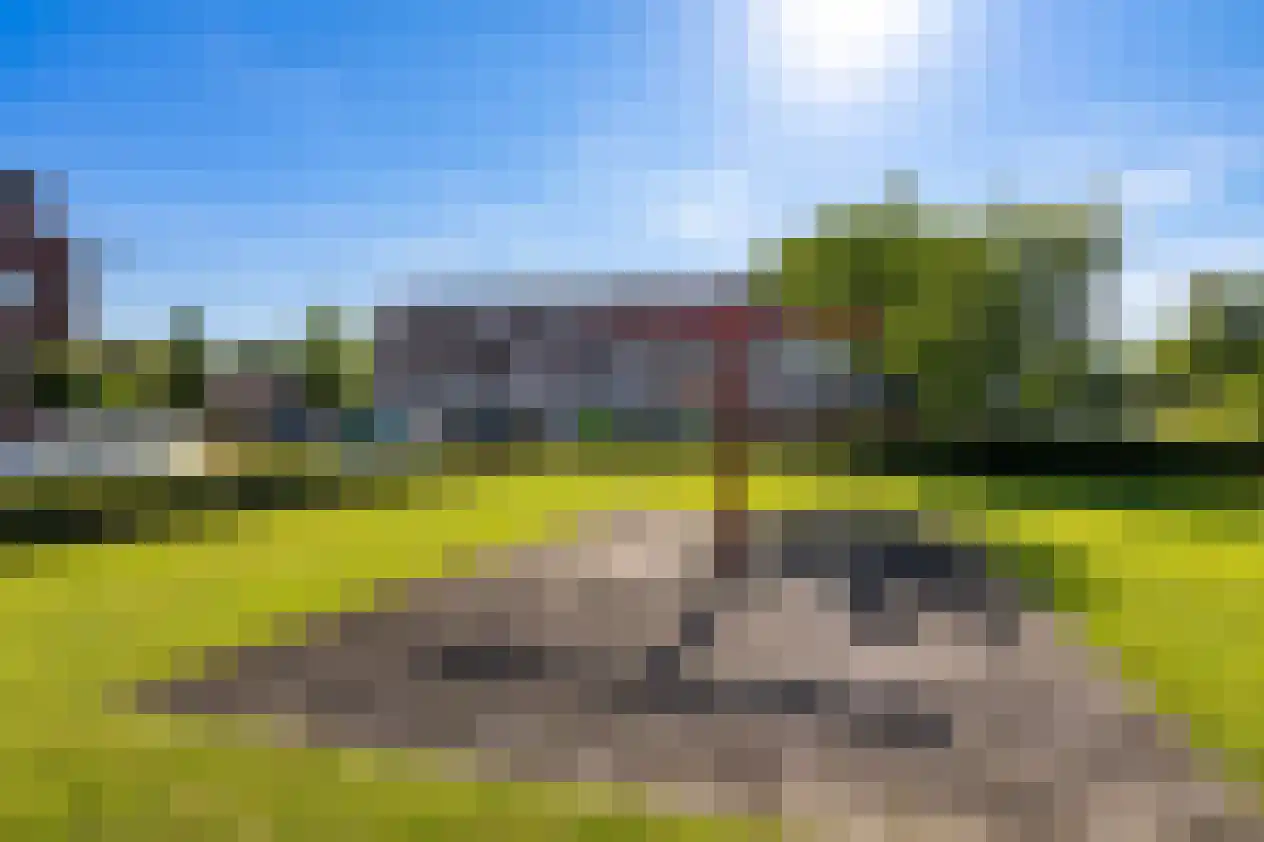 Rendierhei 27 Best thumbnail 31