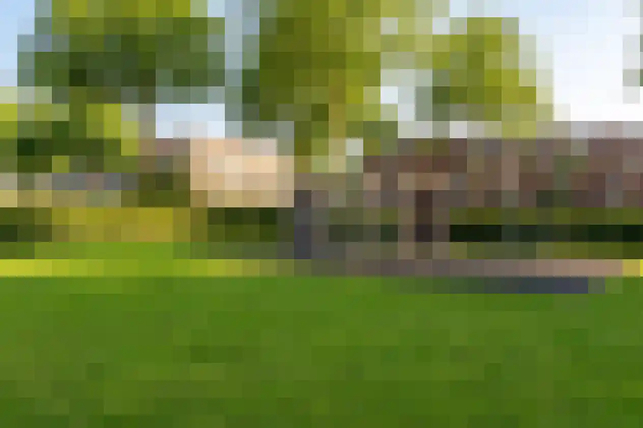 Rendierhei 27 Best thumbnail 32