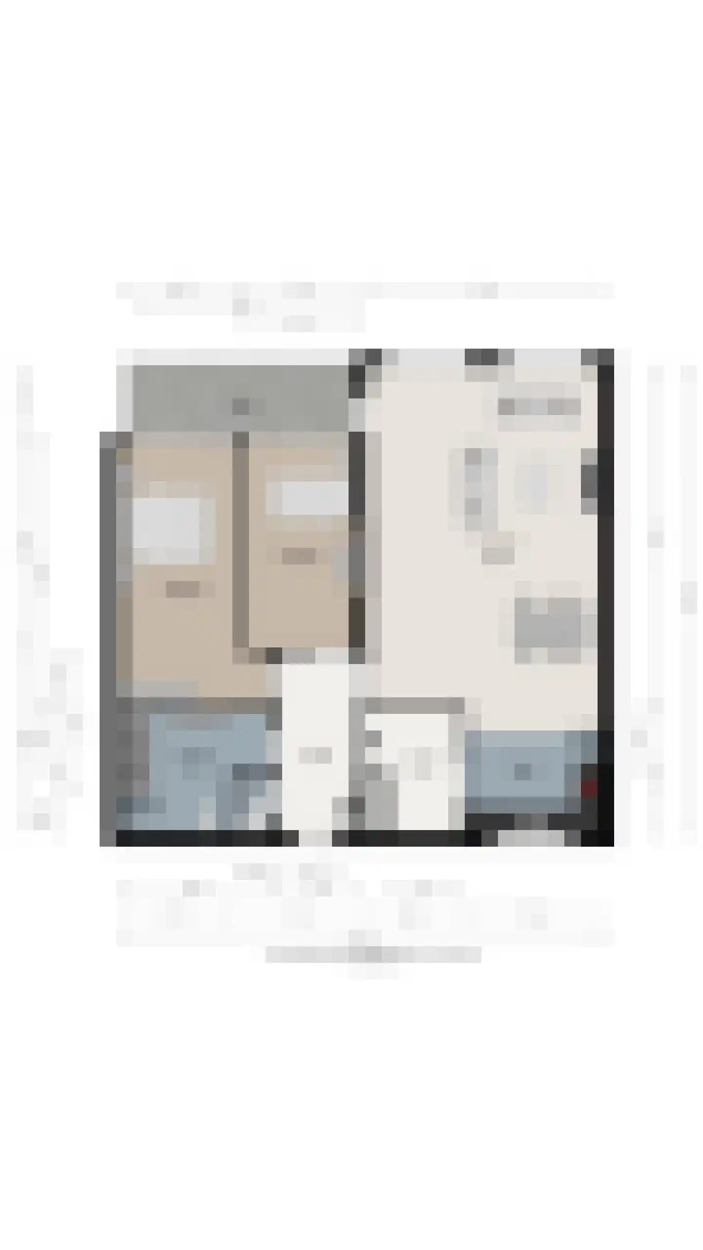 Rendierhei 27 Best thumbnail 33