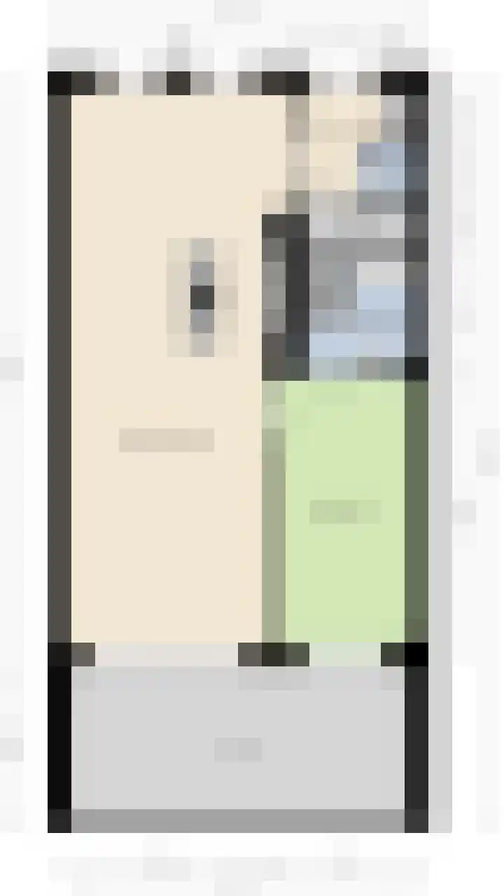 Rendierhei 27 Best thumbnail 34