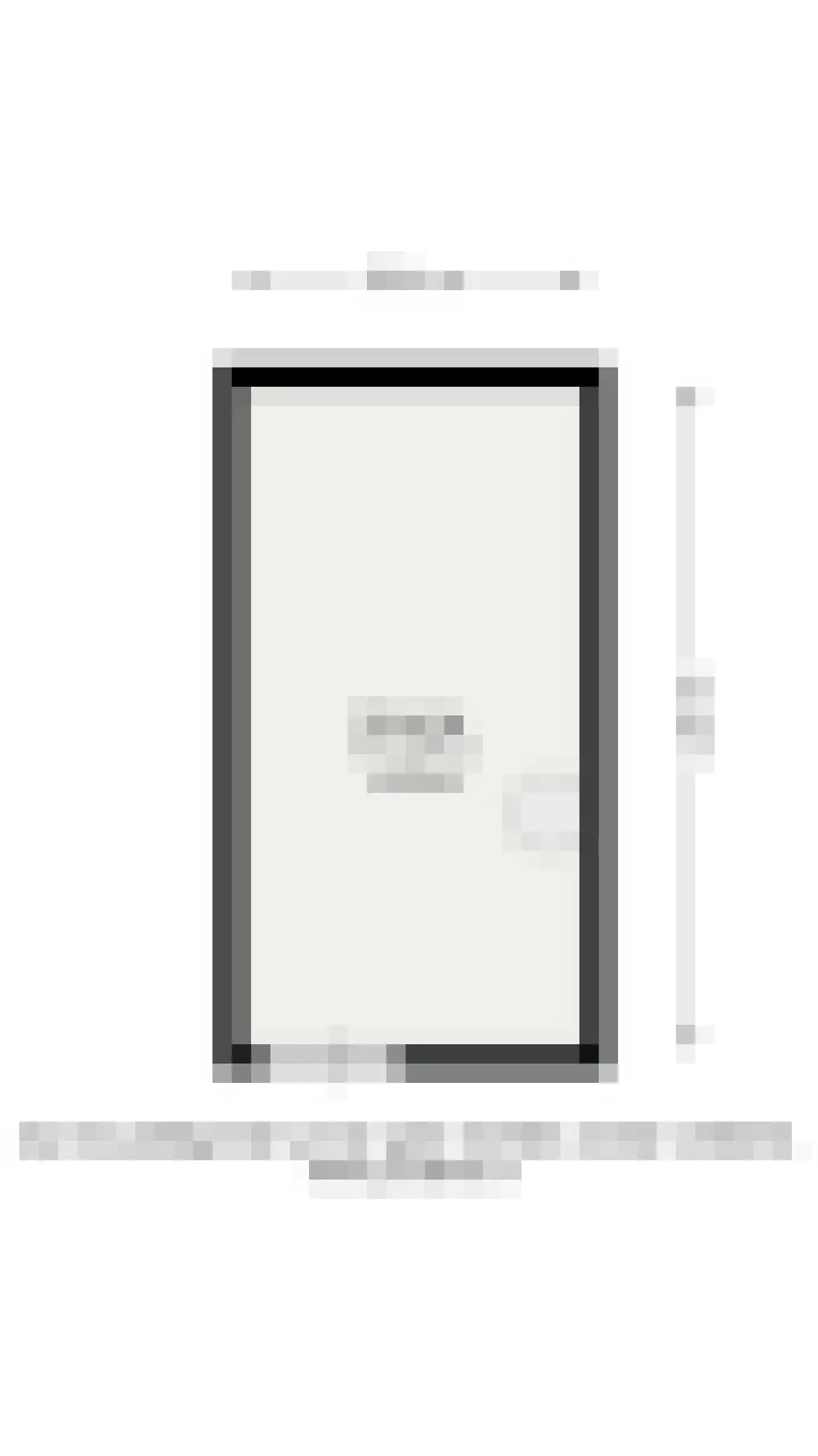 Rendierhei 27 Best thumbnail 34