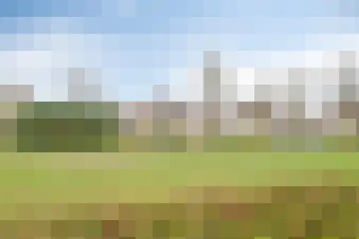 Rendierhei 27 Best thumbnail 4
