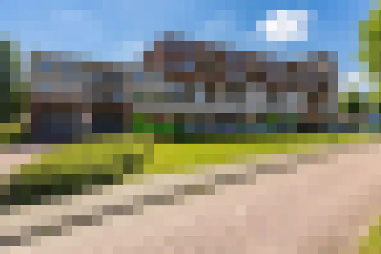 Rendierhei 27 Best thumbnail 4