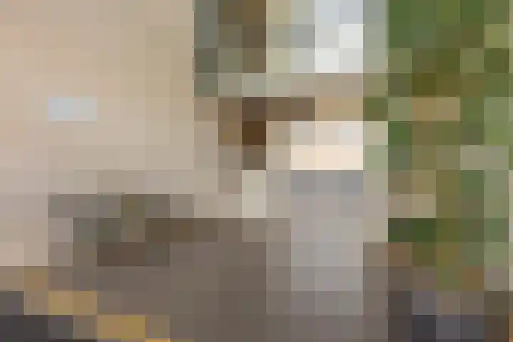 Rendierhei 27 Best thumbnail 5