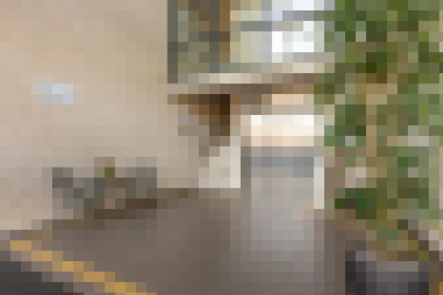 Rendierhei 27 Best thumbnail 5
