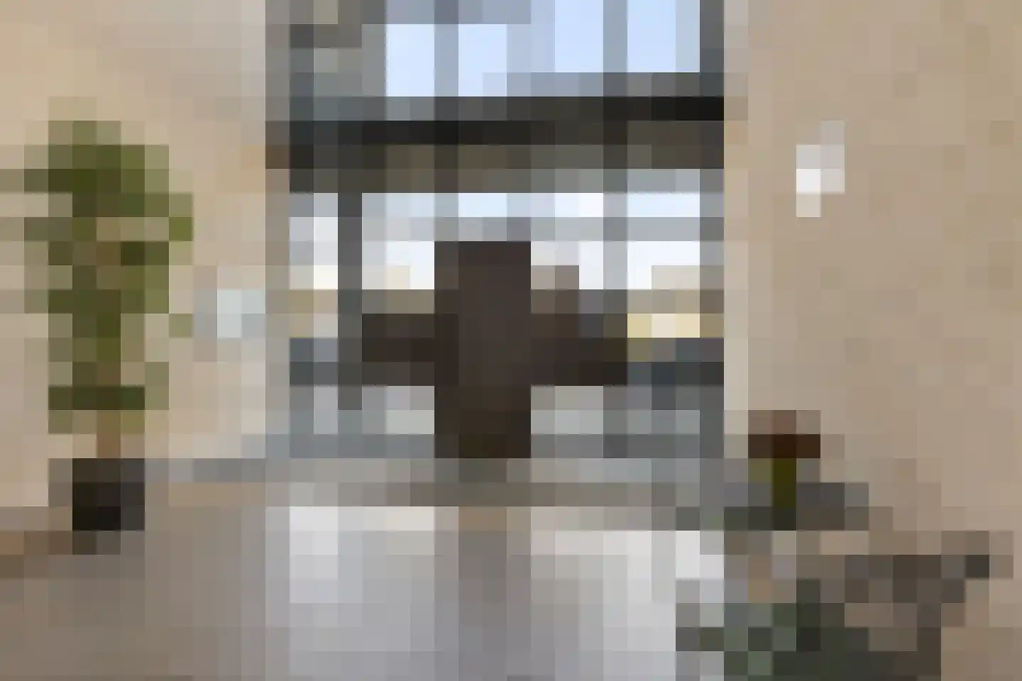 Rendierhei 27 Best thumbnail 6