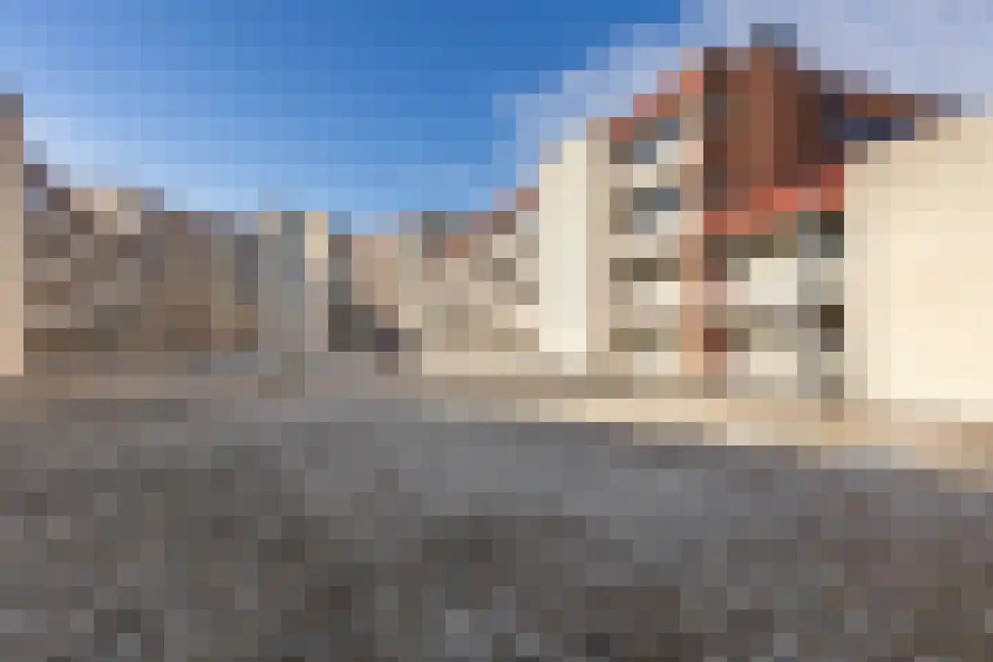 Rendierhei 27 Best thumbnail 7