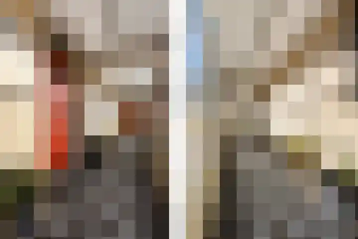 Rendierhei 27 Best thumbnail 7