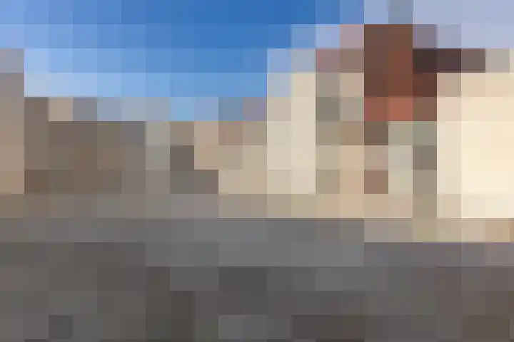 Rendierhei 27 Best thumbnail 8