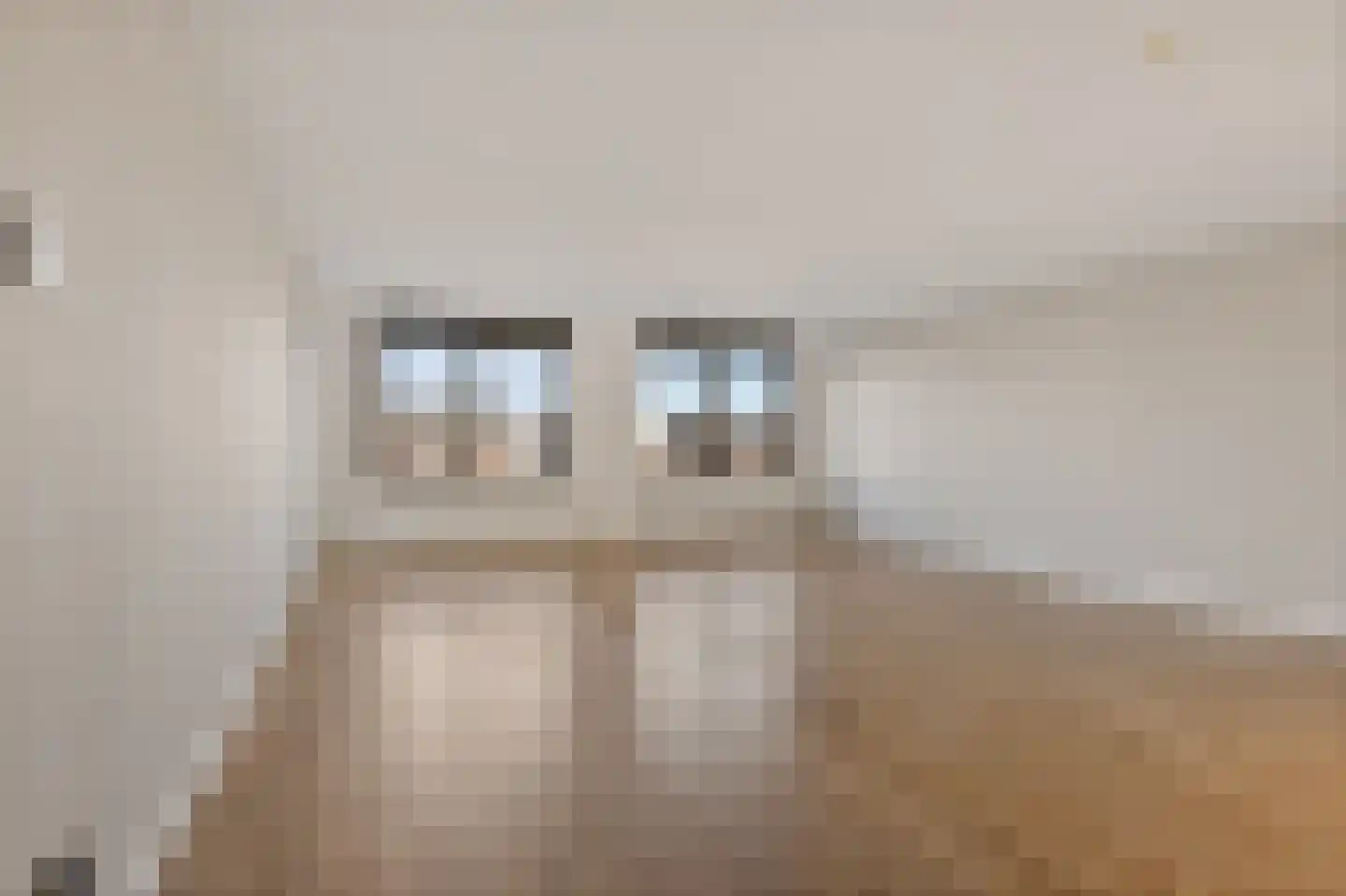 Rendierhei 27 Best thumbnail 9
