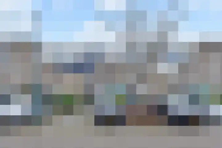 Rendierhei 27 Best thumbnail 9