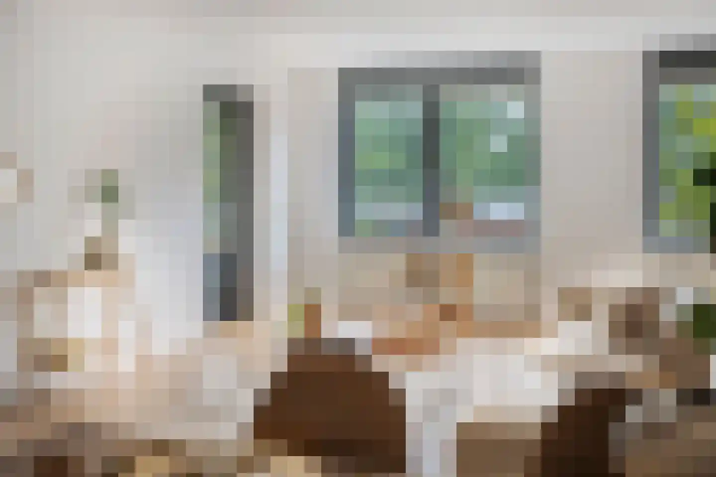Rendierhei 47 Best thumbnail 10