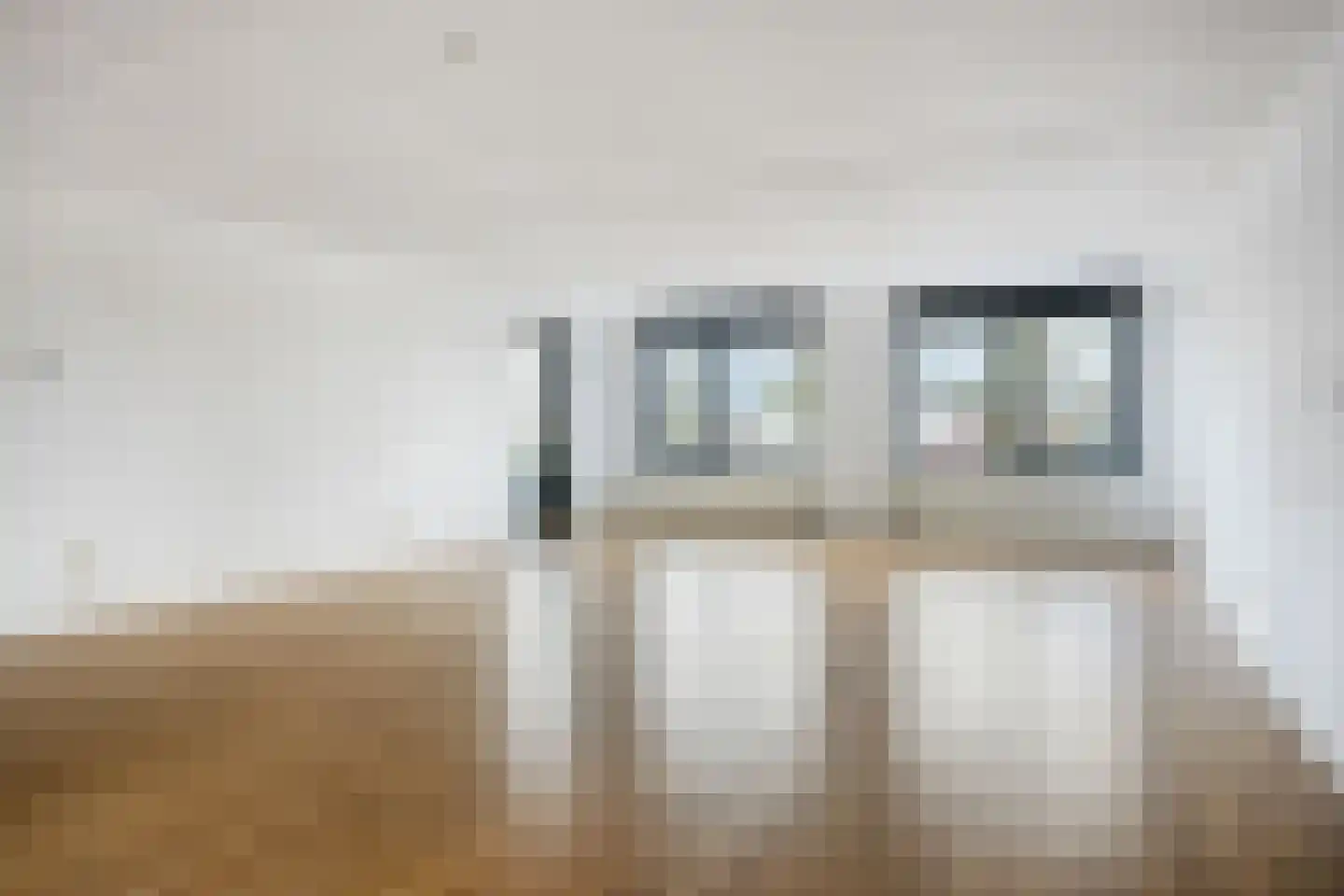 Rendierhei 47 Best thumbnail 10