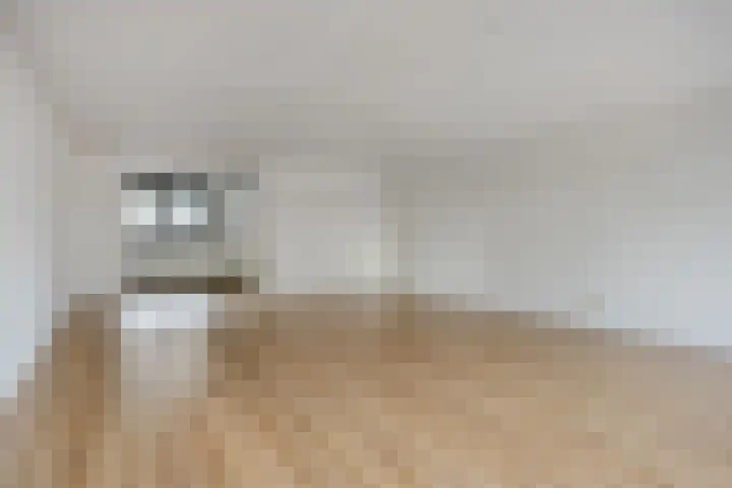 Rendierhei 47 Best thumbnail 11