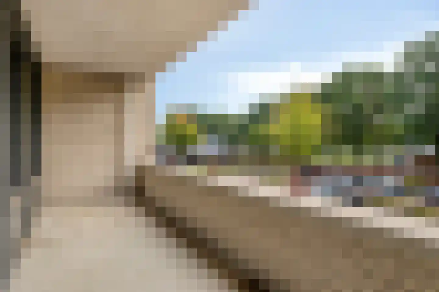 Rendierhei 47 Best thumbnail 11