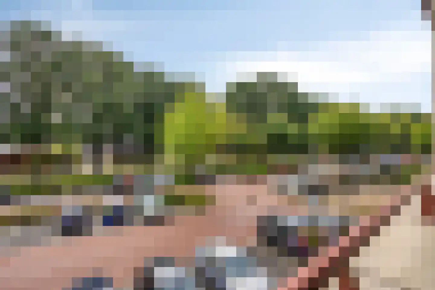 Rendierhei 47 Best thumbnail 12