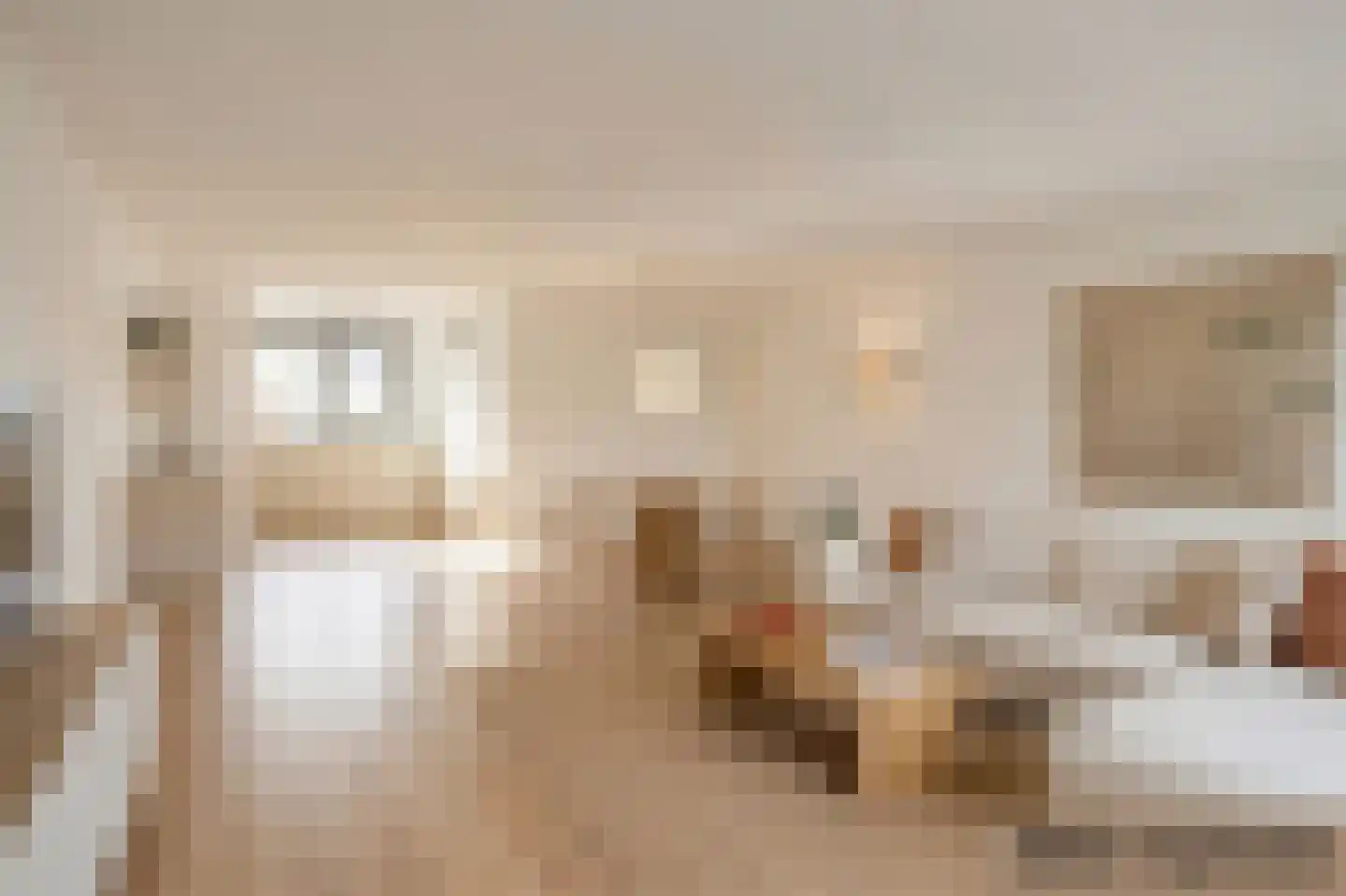 Rendierhei 47 Best thumbnail 12