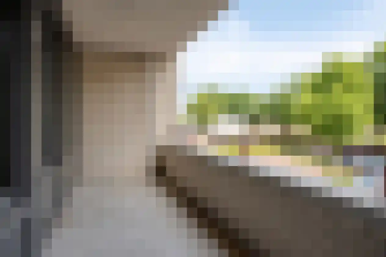 Rendierhei 47 Best thumbnail 13