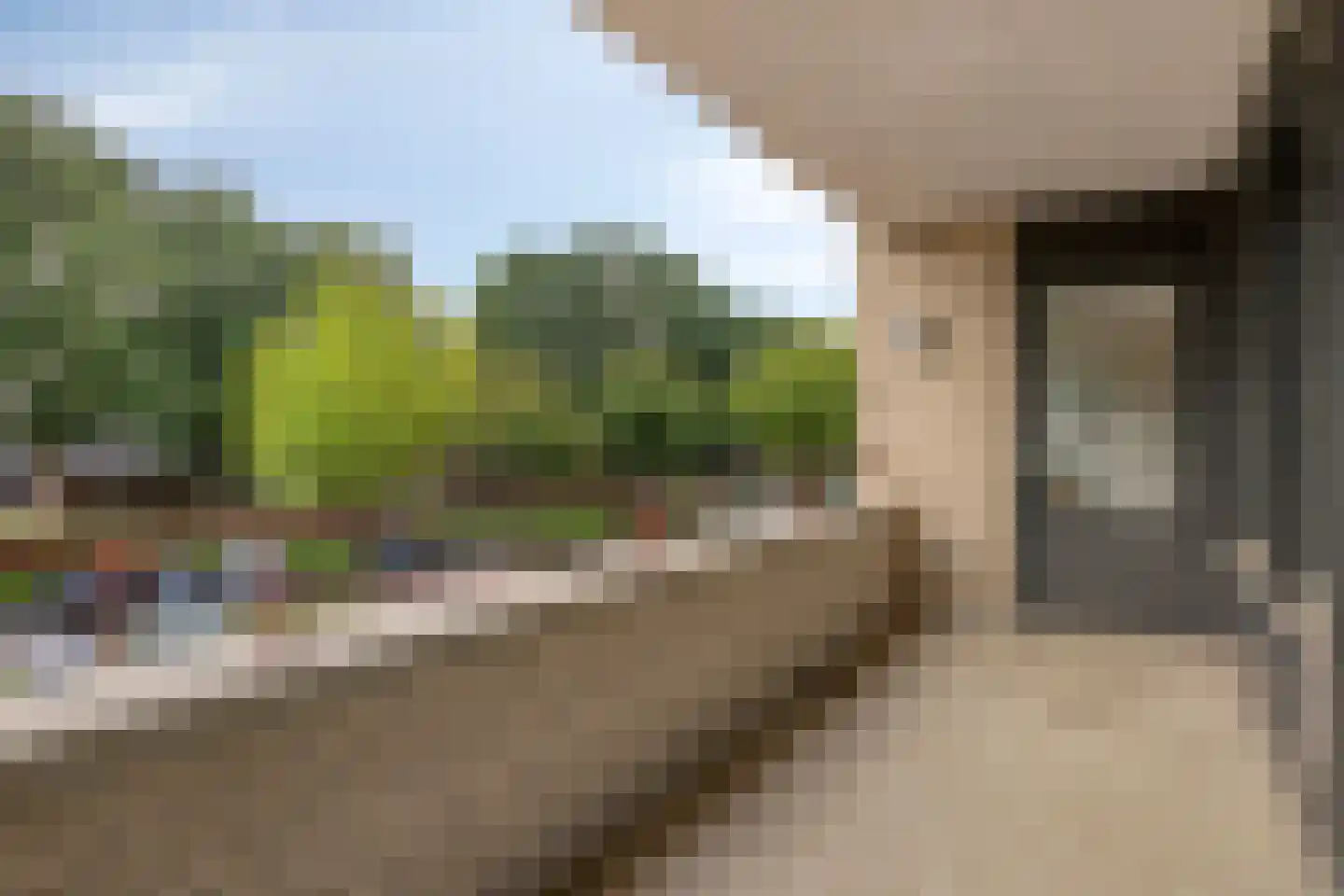 Rendierhei 47 Best thumbnail 13