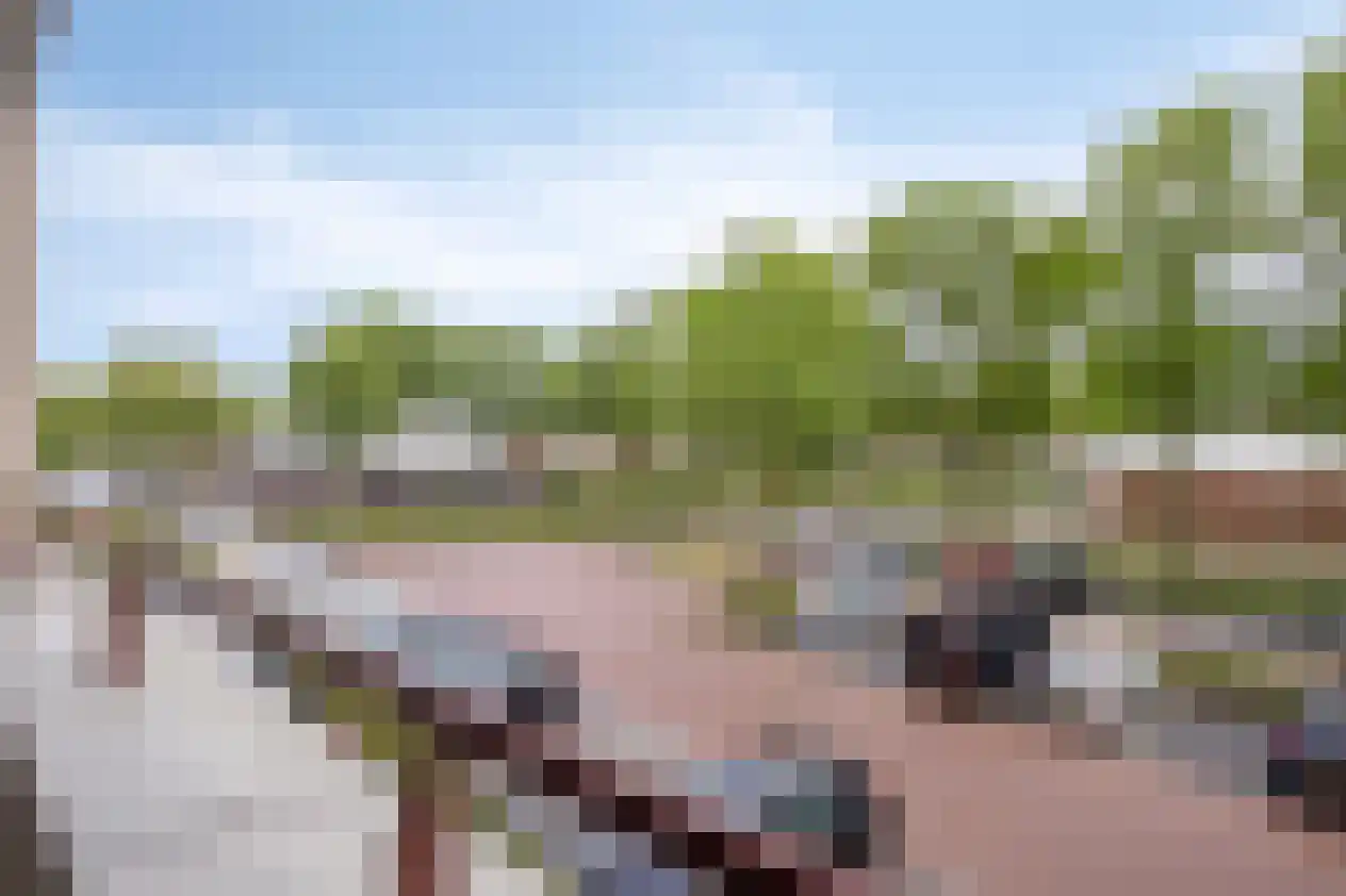 Rendierhei 47 Best thumbnail 14