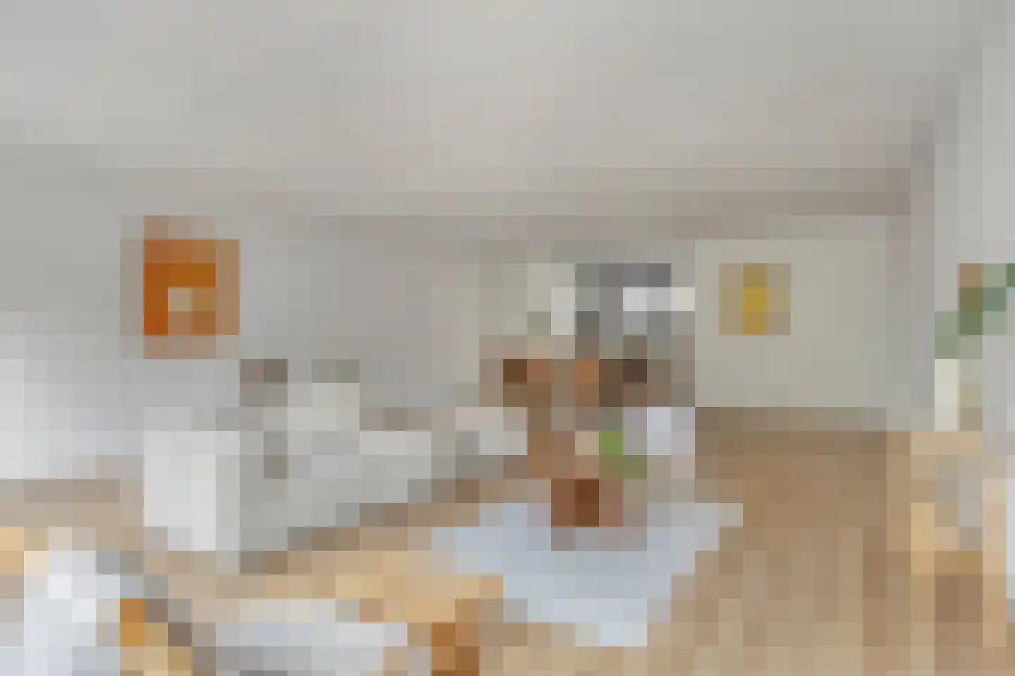Rendierhei 47 Best thumbnail 14