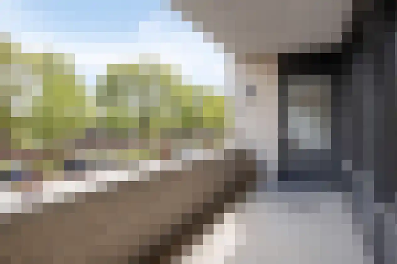 Rendierhei 47 Best thumbnail 15