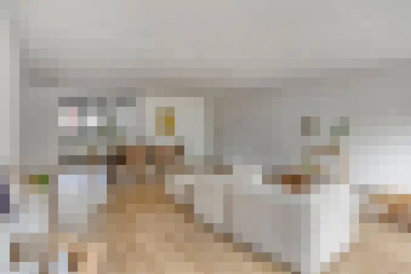 Rendierhei 47 Best thumbnail 15