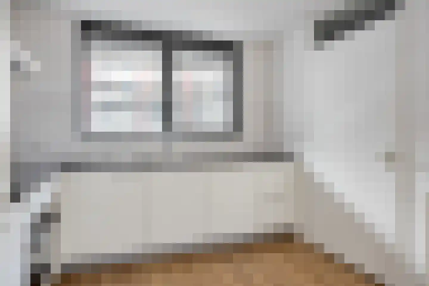 Rendierhei 47 Best thumbnail 16