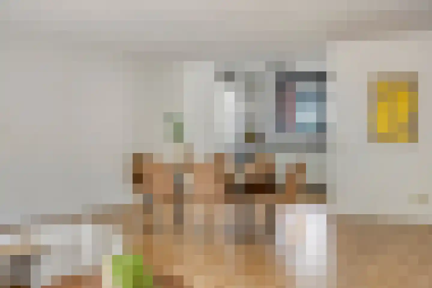 Rendierhei 47 Best thumbnail 16