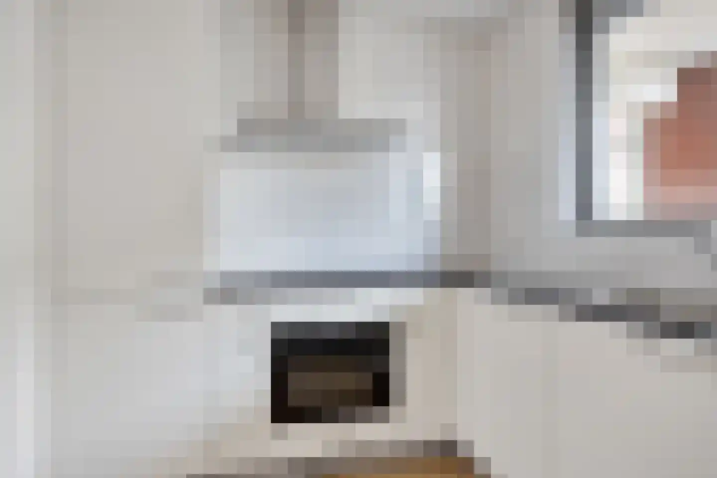 Rendierhei 47 Best thumbnail 17