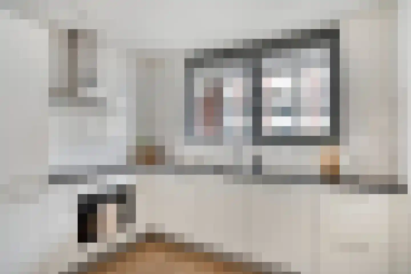 Rendierhei 47 Best thumbnail 17
