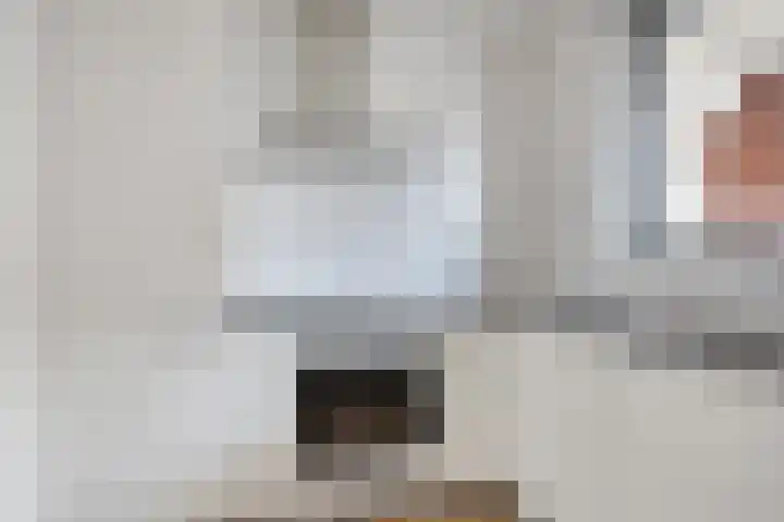 Rendierhei 47 Best thumbnail 17