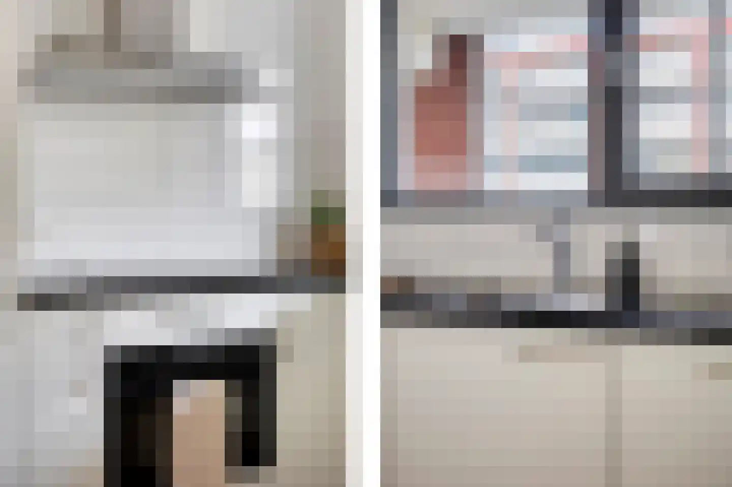 Rendierhei 47 Best thumbnail 18