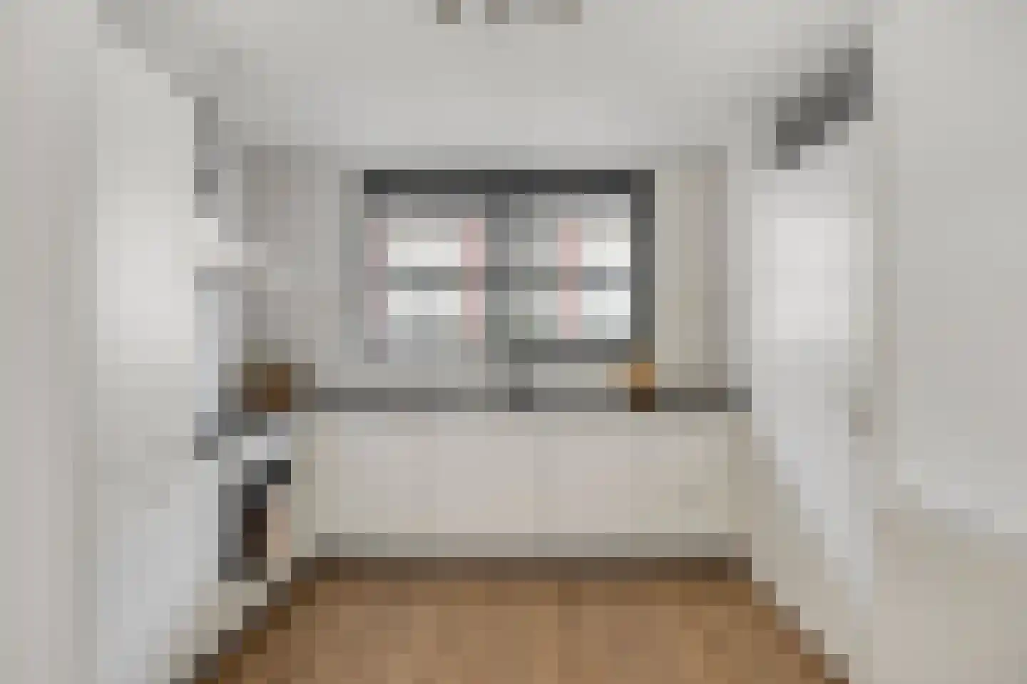 Rendierhei 47 Best thumbnail 19