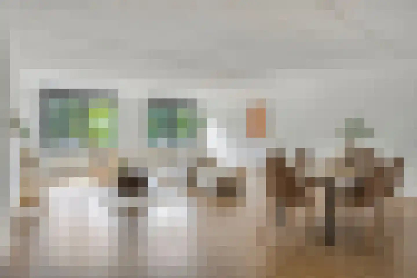 Rendierhei 47 Best foto 2