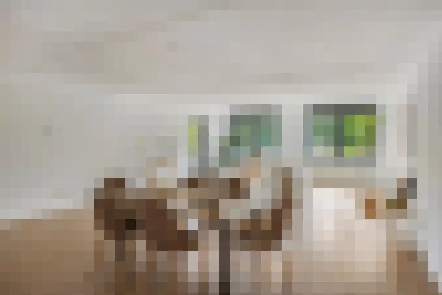 Rendierhei 47 Best thumbnail 20
