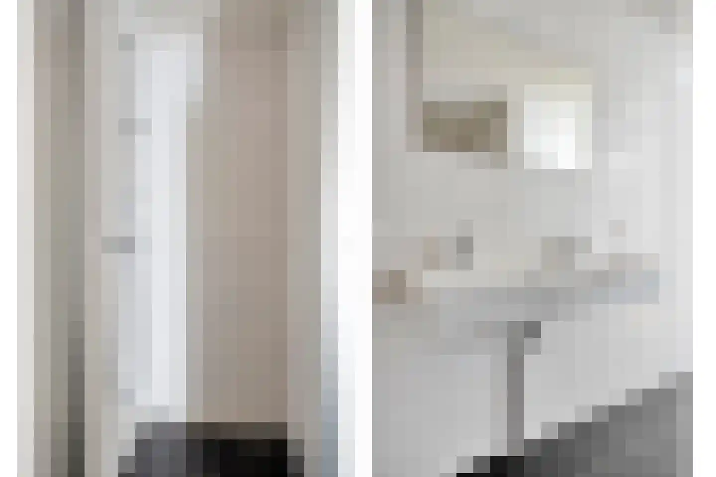Rendierhei 47 Best thumbnail 20